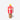Funfair Bottle Stopper