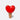 Love Bottle Stopper