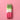 Bougies effilées – Lot de 3/ L'ensemble Kaleidopamine