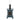 Stove Shaped Incense Cone Burner