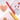 Halloween Jotter Pen Set - 3 Pack