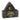 Ouija Board Planchette Coaster Set