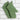 Superior Elm Green Oven Mitt
