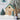 Cabin Ski Chalet Oil Burner
