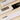 Palo Santo Incense Sticks