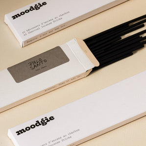 Palo Santo Incense Sticks