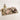 Large Glass Tile Decorative Tray - I Olive You