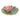 Lily Pad Trinket Dish and Incense Holder