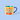 Mug Breakfast Club