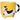 Tasse Jubilee Spot the Dog Critter