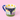 Mug Camping-car Ensoleillé