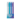Gradient Jotter Pen Sets - 4 Pack