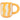 Tasse Groovy Mango