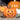 Cute Pumpkin Incense Cone Holder