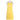 Lemon Yellow Chef Apron