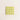 Glass Tile Coaster - It's Lemon
