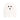 Sweet Halloween Ghost Trinket Dish