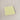 Glass Tile Decorative Tray - It's Lemon