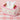 Crochet Cake Tissue Cover