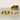 Baba's Babka Incense Cones