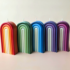 Arch Candles