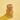Scrubber Brush