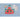 Cookie Exchange Christmas Apron