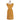 Saffron Ada Apron