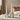 Nordic Double Candle Holder