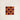 Glass Tile Coaster - The Old Day