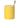 Honeycomb Honey Pot