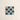 Glass Tile Coaster - Sea Salt Dark Chocolate