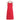 Red Chef Apron