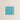 Glass Tile Coaster - Breakfast at Tiffany's