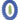 4" x 6" Oval Picture Frame - Royal Blue Wave