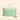Small Oval Trinket Box with Cat