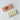 Baba's Babka Wax Melts - Cinnamon Spices Jasmine