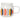 Tasse Kismet Formation
