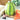 Watermelon Oil Burner and Wax Warmer