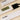 Eucalyptus & Lichen Incense Sticks