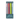Jotter Pen Sets - 4 Pack