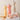 Morandi Salt and Pepper Mill