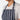 Butcher Stripe Chef Apron