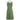 Elm Green Chef Apron