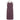 Ash Plum Stonewash Apron