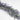Lavender Garland