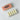 Moscato Mondays Wax Melts - Moscato Peach Pineapple