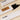 Teak & Spices Incense Sticks